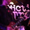 Fiction Tree Tickets: 9/5/25 - Image 4
