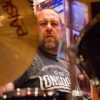 Graeme Annetts