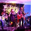 Fiction Tree live show